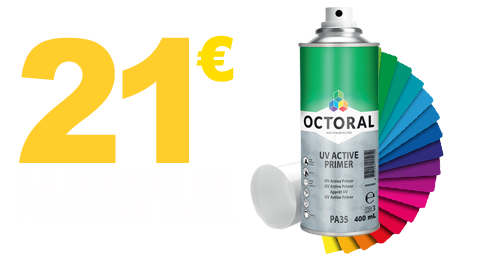 Slide-promo-peinture-21€okok