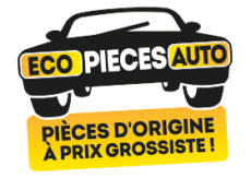 Eco Pièces Auto – Pièces Auto à Prix Grossistes