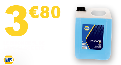 EPA-3-Lave-glace-été-3,80€