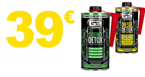 Slide-Home-promo-Diesel-essence-detox-39€