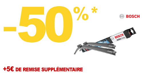 EG--50%-+-5%-supplémentairesok