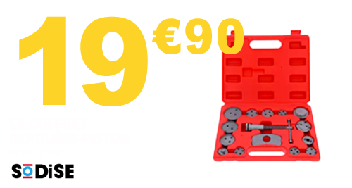 Coffret-repousse-piston
