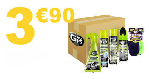 Destockage-GS27ok