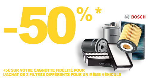 Filtres--50%-+-5€-offertsok