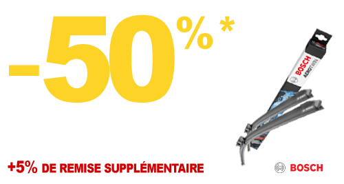 EG-Bosch--50%-+-5%-supplémentaires