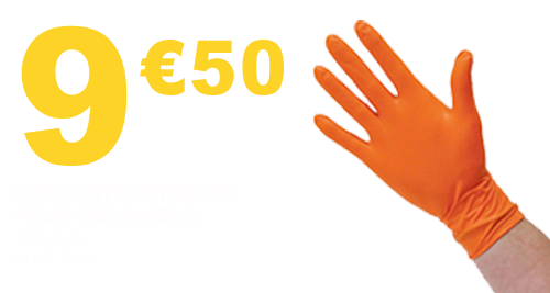 Gants-de-mécanique-jetables