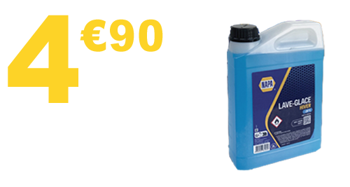 Lave-Glace-hiver--20°