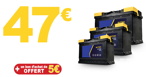 Batterie-NAPA-59€---Hiver-+5€-bon-achat-