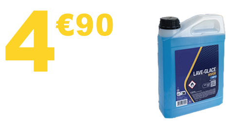 Lave-Glace-hiver--20°