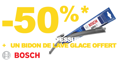 EG-BOSCH-+-LG-OFFERT-