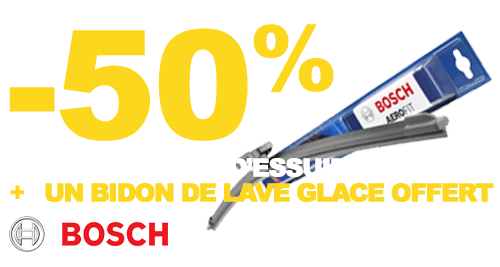 EG-BOSCH-+-LG-OFFERT