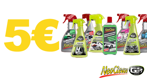 PRODUITS-ENTRETIEN-HP