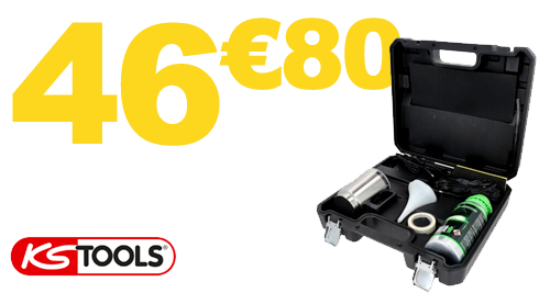 RÉNOVATEUR-OPTIQUES-HP