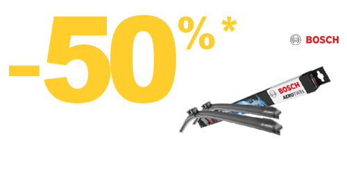 EG--50%-sur-TOUS