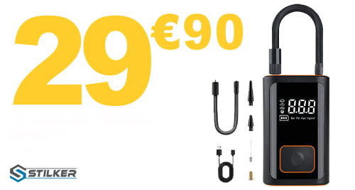 Gonfleur-sans-fil-Stilcker