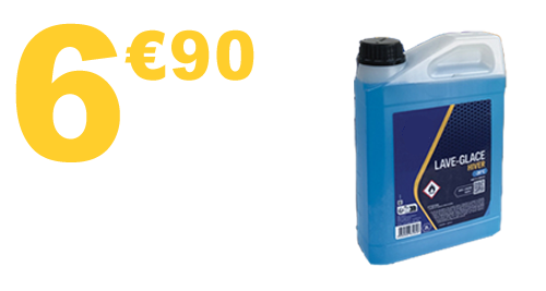 Lave-Glace-hiver-6,90€